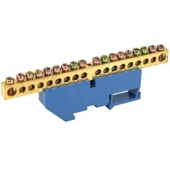 PR08.28968 Промрукав