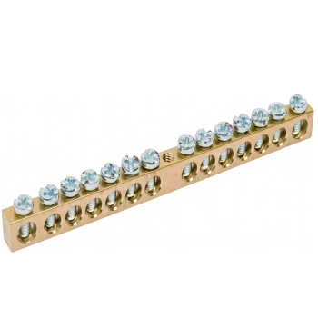 PR08.28889 Промрукав