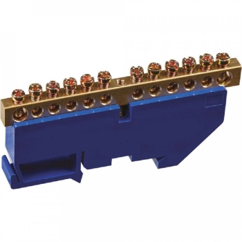 PR08.28965 Промрукав