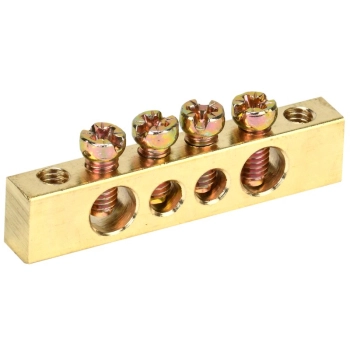 PR08.28895 Промрукав