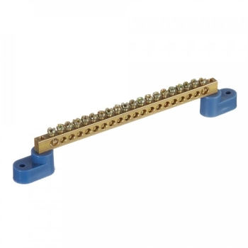 PR08.28947 Промрукав