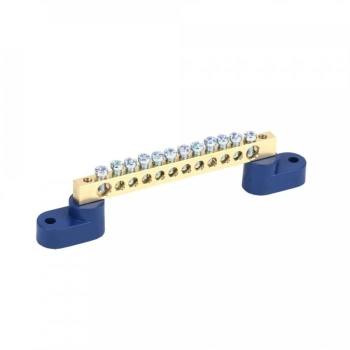 PR08.28943 Промрукав