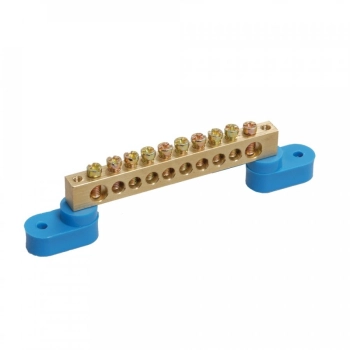 PR08.28942 Промрукав