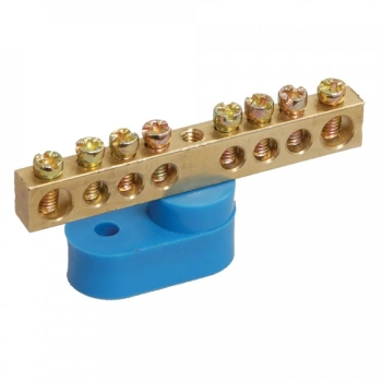 PR08.28908 Промрукав