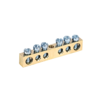 PR08.28863 Промрукав