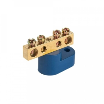 PR08.28906 Промрукав