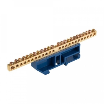 PR08.28959 Промрукав