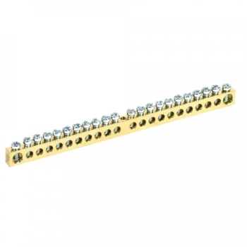 PR08.28871 Промрукав