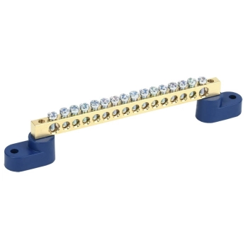 PR08.28935 Промрукав