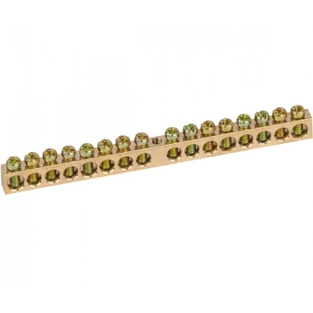 PR08.28868 Промрукав