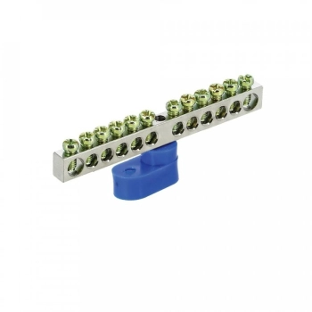 PR08.28910 Промрукав