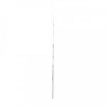 PR08.26348 Промрукав