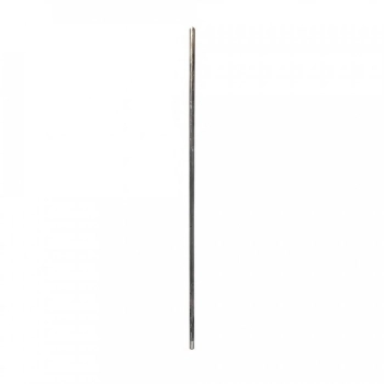 PR08.26347 Промрукав