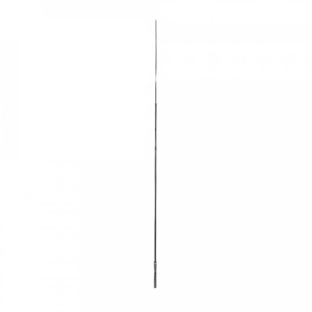 PR08.26350 Промрукав