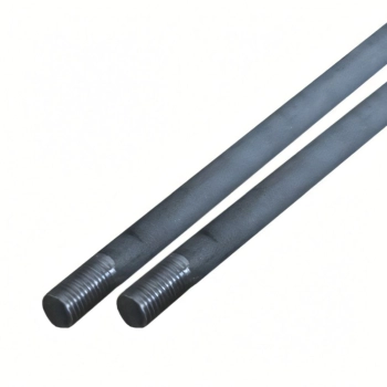 PR08.12633 Промрукав