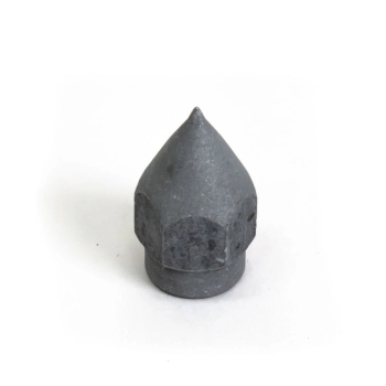 PR08.12744 Промрукав