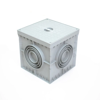 PR08.28315 Промрукав