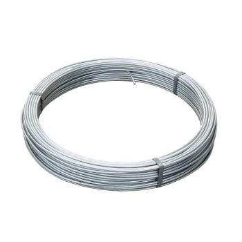 PR08.28726 Промрукав