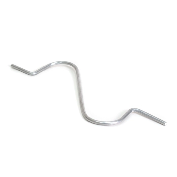 PR08.26343 Промрукав