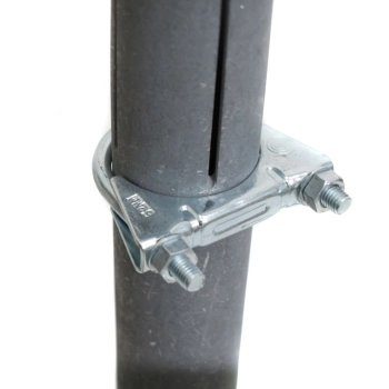 PR08.26354 Промрукав