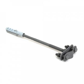 PR08.26340 Промрукав