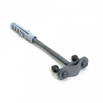 PR08.26339 Промрукав