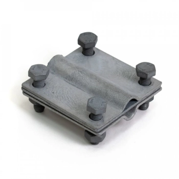 PR08.12730 Промрукав