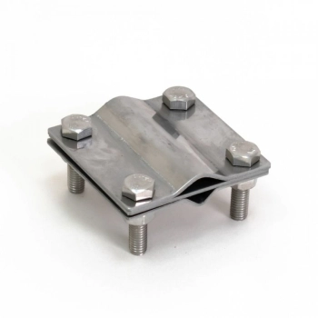 PR08.12736 Промрукав