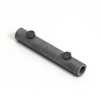 PR08.12735 Промрукав