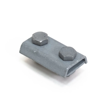 PR08.12743 Промрукав