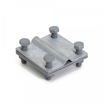 PR08.12737 Промрукав