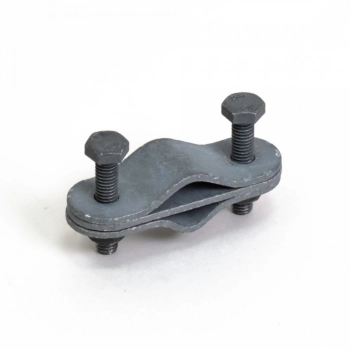 PR08.12675 Промрукав