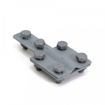 PR08.12681 Промрукав