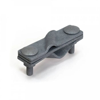 PR08.12734 Промрукав