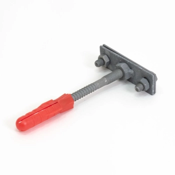 PR08.12761 Промрукав