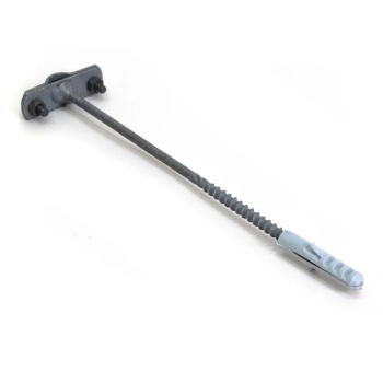 PR08.12667 Промрукав