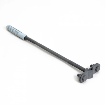 PR08.12664 Промрукав