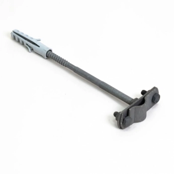 PR08.12661 Промрукав