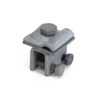 PR08.12712 Промрукав