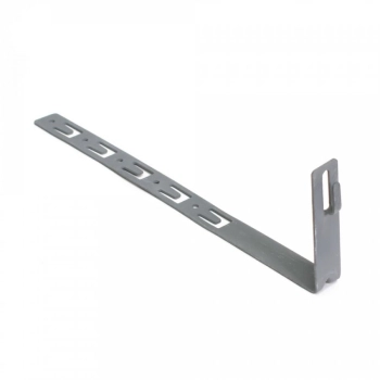 PR08.26327 Промрукав