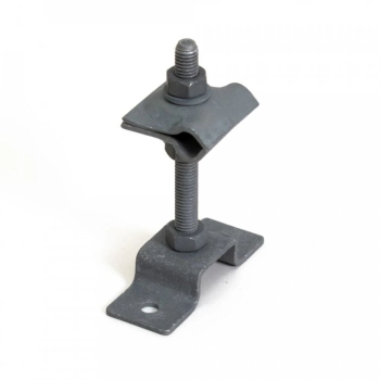 PR08.12698 Промрукав