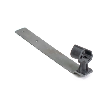 PR08.26326 Промрукав