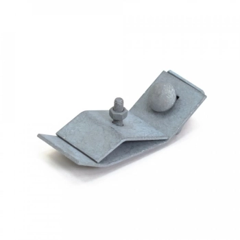 PR08.12996 Промрукав