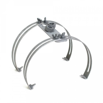 PR08.26331 Промрукав