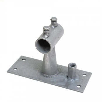 PR08.26332 Промрукав