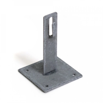 PR08.12643 Промрукав