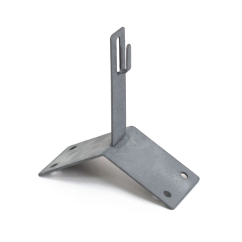 PR08.12640 Промрукав