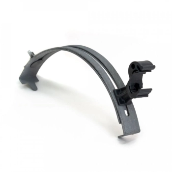 PR08.12755 Промрукав