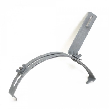 PR08.12754 Промрукав