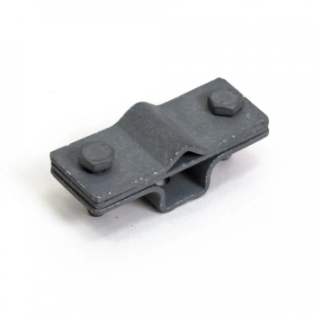 PR08.12687 Промрукав